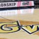 George Washington University narrows down choices to replace Colonials moniker - Fox News