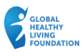 Global Healthy Living Foundation, Association of Women in ... - businesswire.com