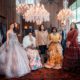 Global Luxury Fashion Platform Honors South Asian Women ... - American Kahani