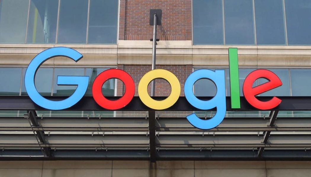 Google’s Ad Transparency Center Keeps Track of When and Where a Business Runs Their Ads