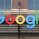 Google’s Ad Transparency Center Keeps Track of When and Where a Business Runs Their Ads