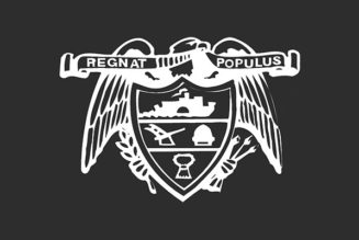 HEALTHY LIVING: Colorectal health and cancer - NWAOnline