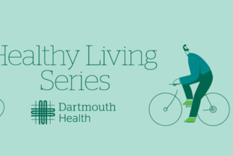 Healthy Living Series: State of the Heart | Dartmouth Health Events - Dartmouth-Hitchcock