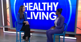 Healthy Living: The Dirty Dozen – ABC7 News