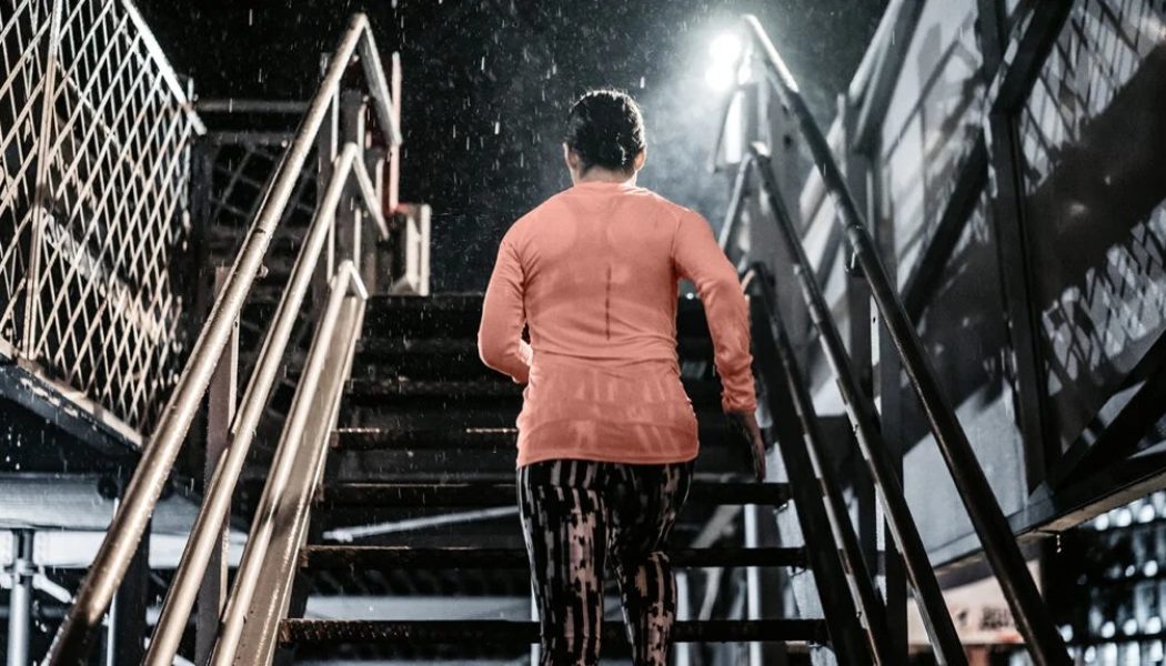 Heart-healthy habits linked to longer life without chronic conditions - Medical News Today