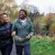 Heart Healthy Lifestyle Linked to Longer Life Without Diabetes, Cancer - Healthline