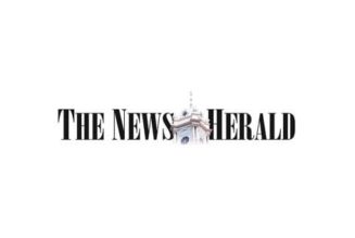 Here is the latest ACC sports news from The Associated Press - Morganton News Herald