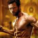 Here Is What Hugh Jackman Eats in a Day To Become Wolverine