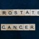Here's how your lifestyle can lead to prostate cancer - Hindustan Times
