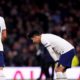 Heung-Min Son: I feel responsible for Antonio Conte's Tottenham exit - Sky Sports