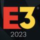HHW Gaming: E3 2023 Has Been Canceled, Gamers Say RIP To The Iconic Gaming Convention