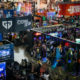 HHW Gaming x PAX East: ‘Undisputed’ Is A Knockout In Progress ‘Strayed Lights’ Is Gorgeous ‘Dead Island 2’ Is Zombie Killing Fun & Other Gaming Impressions