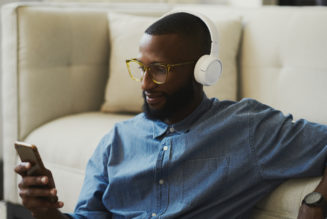 Hip-Hop Wired Presents: CRT FRSH [Certified Fresh] Playlist 3.24.23