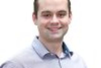 HOME Lifestyle Medien Warum die Serie "The Last of Us" nicht nur Zombie-Fans zu empfehlen ist