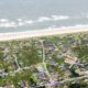 HOME Lifestyle Reise Gemeinde Sylt verbietet Bau neuer Ferienwohnungen