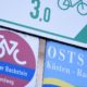 HOME Lifestyle Reise Radfahren bei Urlaubern in Mecklenburg-Vorpommern beliebt