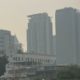 HOME Lifestyle Reise Smog in Thailand: Hunderttausende mit Gesundheitsbeschwerden