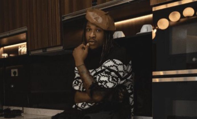 Hottest Nigerian Music Producers 2023