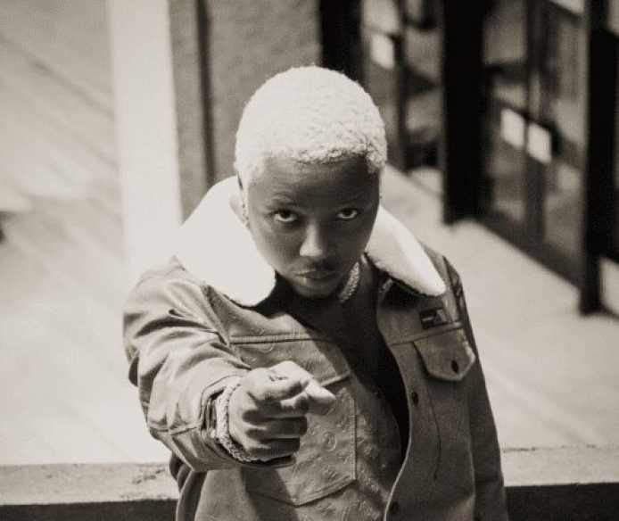 Hottest Nigerian Music Producers 2023