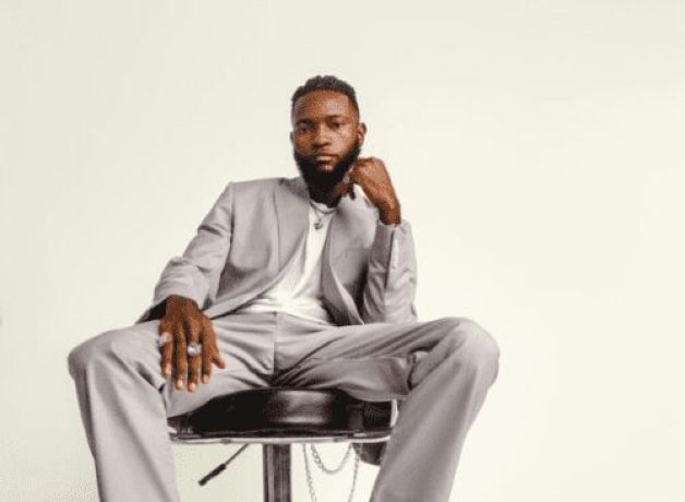 Hottest Nigerian Music Producers 2023