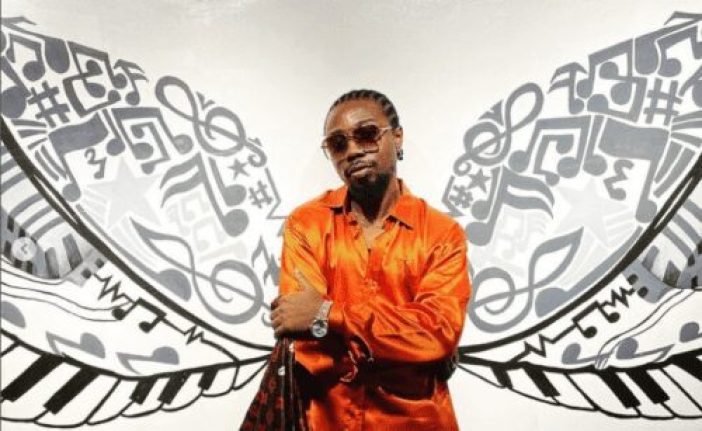 Hottest Nigerian Music Producers 2023