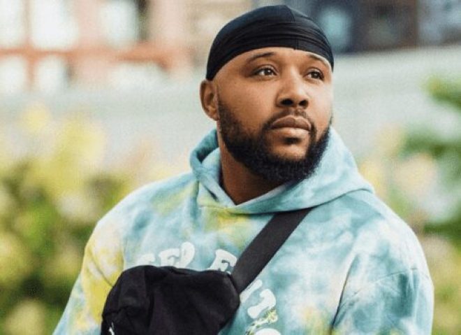 Hottest Nigerian Music Producers 2023