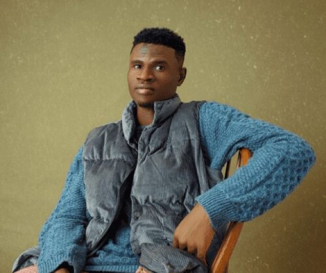 Hottest Nigerian Music Producers 2023