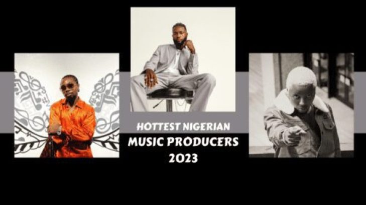 hottest-music-producers
