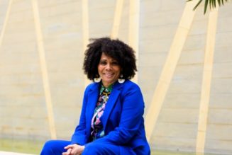 How a Professor Brought Hundreds of Students to West Africa - Northeastern University