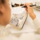 How Customisable Fashion Became The New Form Of Luxury - ELLE Australia