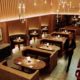 How Luxury Department Store Harrods Built A Booming Restaurant Business - Forbes