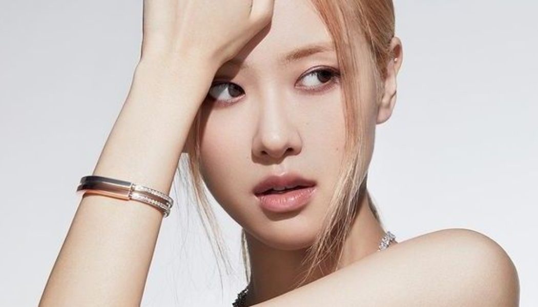 How luxury fashion is banking on devout K-pop fans to boost sales - The Star Online