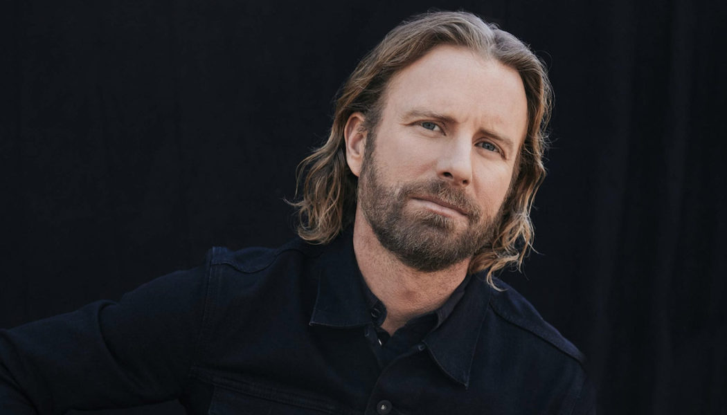 How to Get Tickets to Dierks Bentley’s 2023 Tour