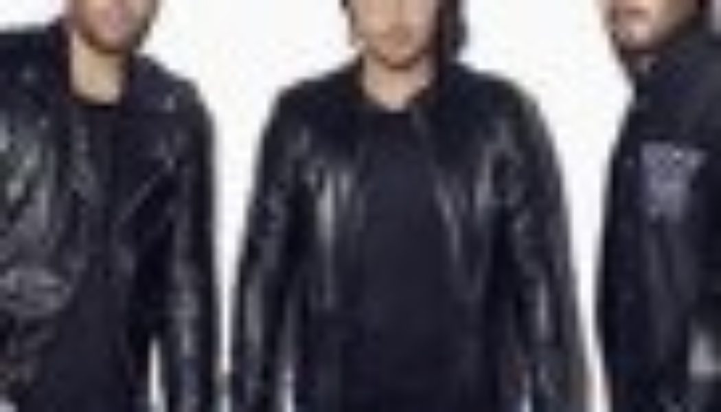 How to Stream Ultra Music Festival 2023 Live Online - Billboard