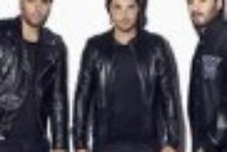 How to Stream Ultra Music Festival 2023 Live Online - Billboard