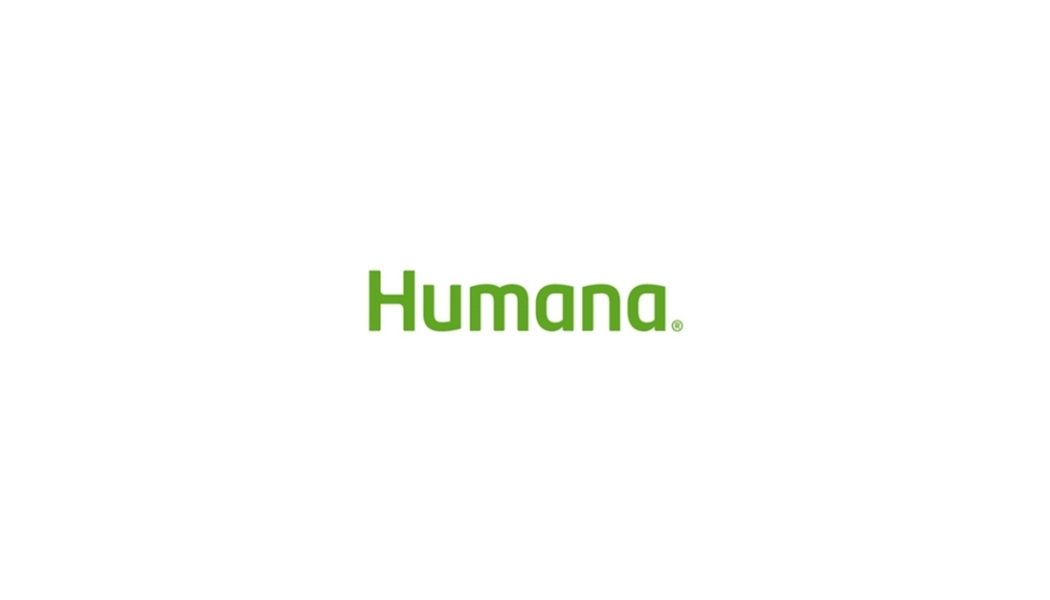 Humana Healthy Horizons Commits $488000 to Improve Health of ... - businesswire.com