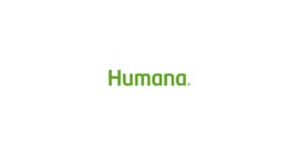 Humana Healthy Horizons Commits $488000 to Improve Health of … – businesswire.com