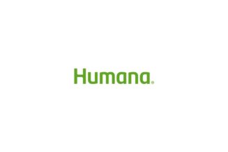 Humana Healthy Horizons Commits $488000 to Improve Health of ... - businesswire.com