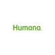Humana Healthy Horizons Commits $488000 to Improve Health of ... - businesswire.com