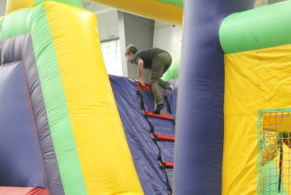 Huron Daily Tribunes to host Healthy Living Expo on Saturday ... - Huron Daily Tribune