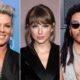 iHeartRadio Music Awards 2023: Everything to Know - PEOPLE