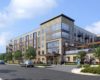 In-Progress Burlington Multifamily Is All About Living a Health Lifestyle - Connect CRE