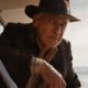 'Indiana Jones and the Dial of Destiny' Reportedly Eyeing Premiere at Cannes Film Festival