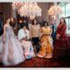 Indiaspopup.com a global platform for South Asian luxury fashion ... - ANI News