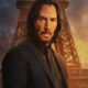 Initial Reactions to 'John Wick: Chapter 4' Call it "One of the Greatest Action Movies Ever Made"