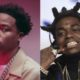 Internet Money – I Remember Ft. Roddy Ricch & Kodak Black