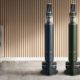 Introducing Samsung's Bespoke Jet Vacuum
