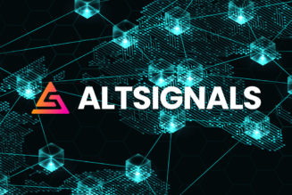 Investors Take Notice of ASI Presale and Uniswap Price Swings Upwards After Switch to BNB Chain