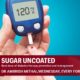 Is your fasting blood sugar level high despite diet, lifestyle changes and meds? Check if you are sleeping enough - The Indian Express