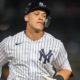 Issues continue to pile up for Yankees, which is good news for Red Sox - Yahoo Sports